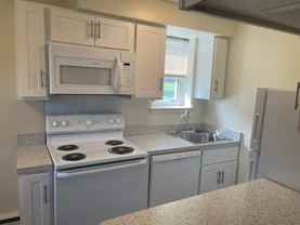 Springwood Garden Apartments - Photo 1 of 1