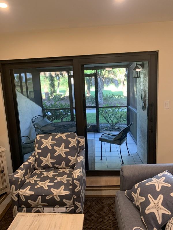 1542 Mainsail Dr #1 - Photo 2 of 18