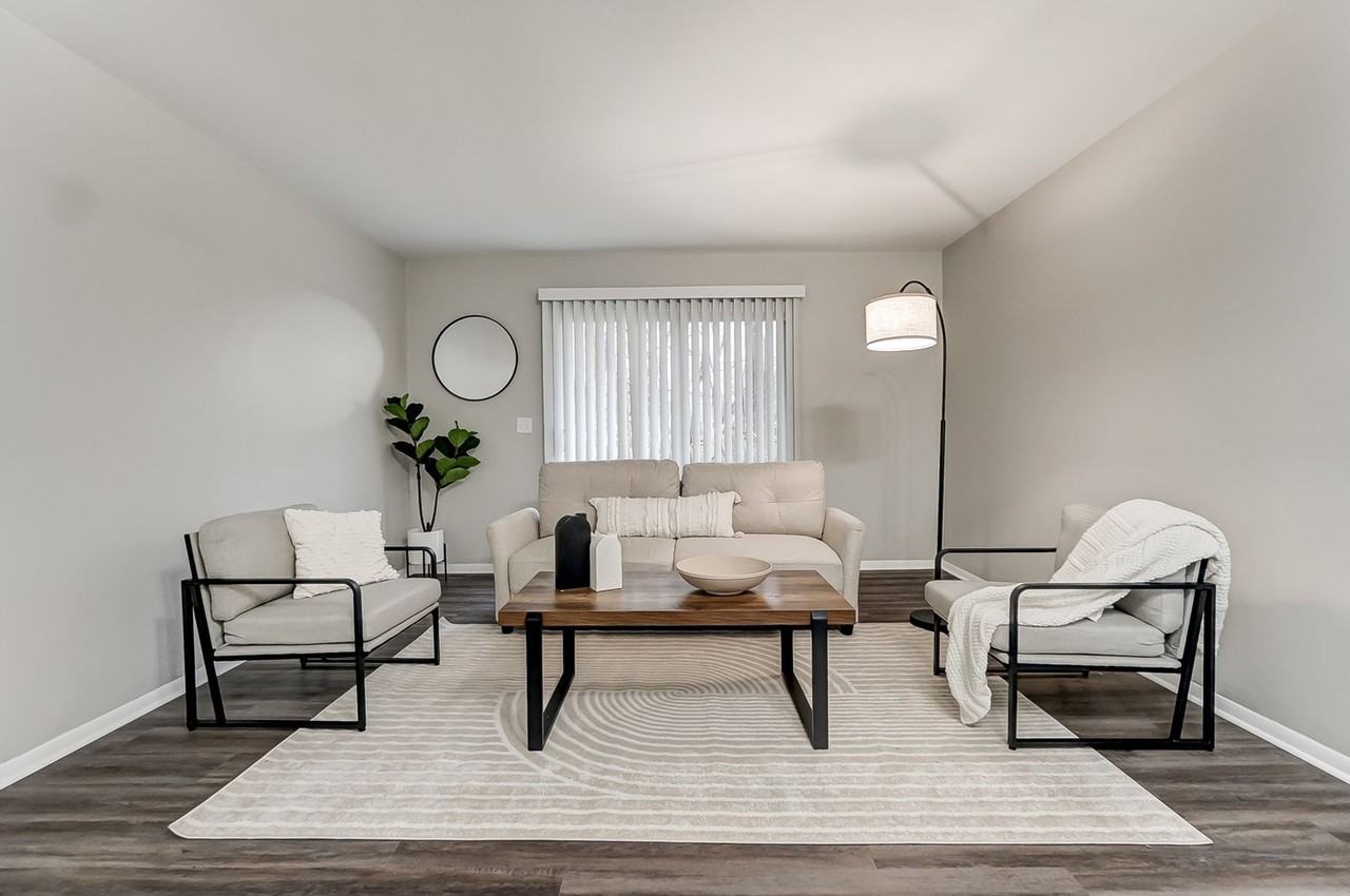 Black Pine Flats - Photo 4 of 19