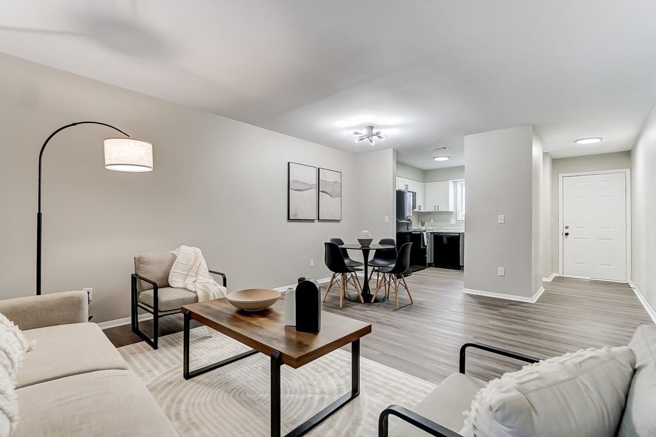 Black Pine Flats - Photo 5 of 19