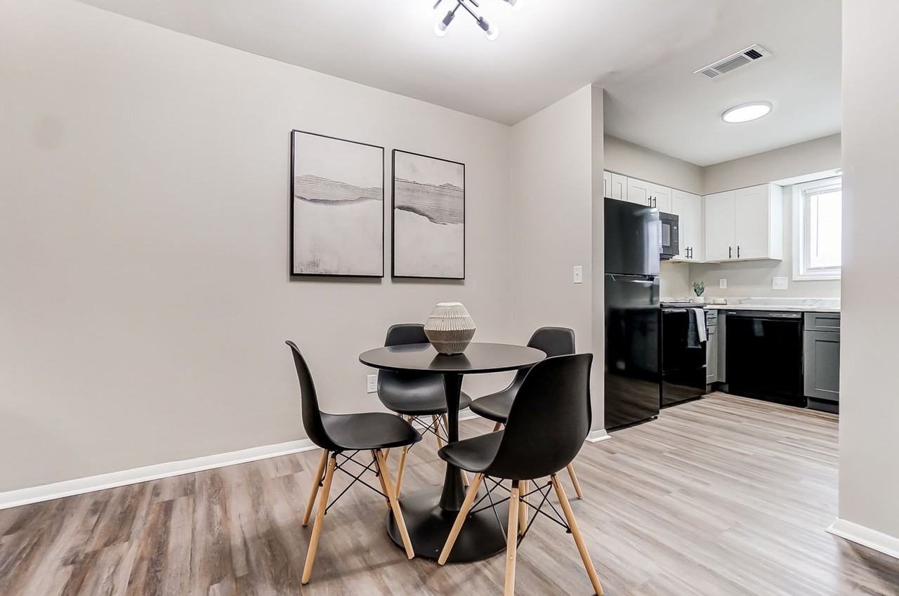 Black Pine Flats - Photo 7 of 19