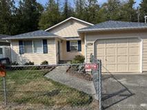 1234 49th St - Photo 1 of 1