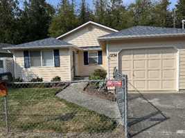 featured image of 1234 49th St