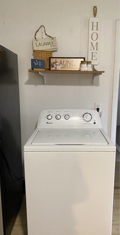 1101 7th Ave #2 - Photo 4 of 21