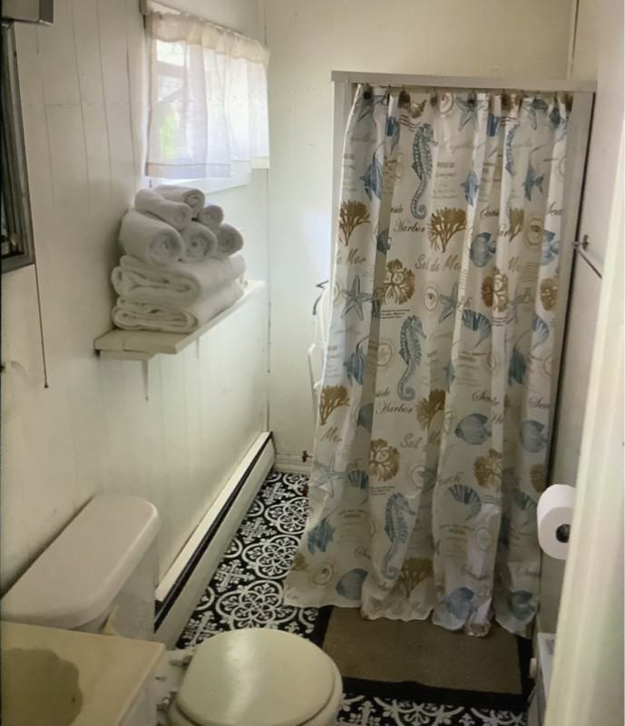 1101 7th Ave #2 - Photo 6 of 21