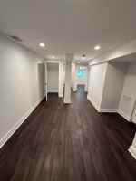 featured image of 7506 S Normal Ave