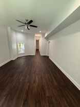 7506 S Normal Ave - Photo 1 of 1