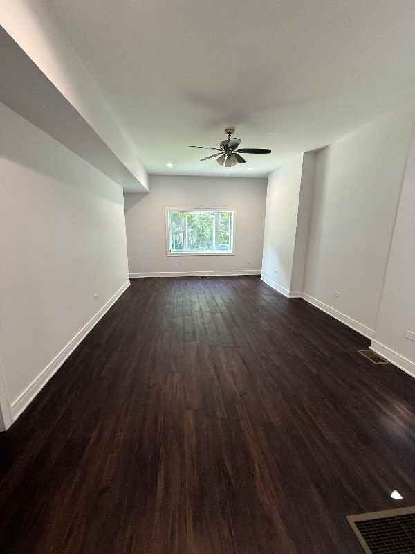 7506 S Normal Ave - Photo 2 of 8