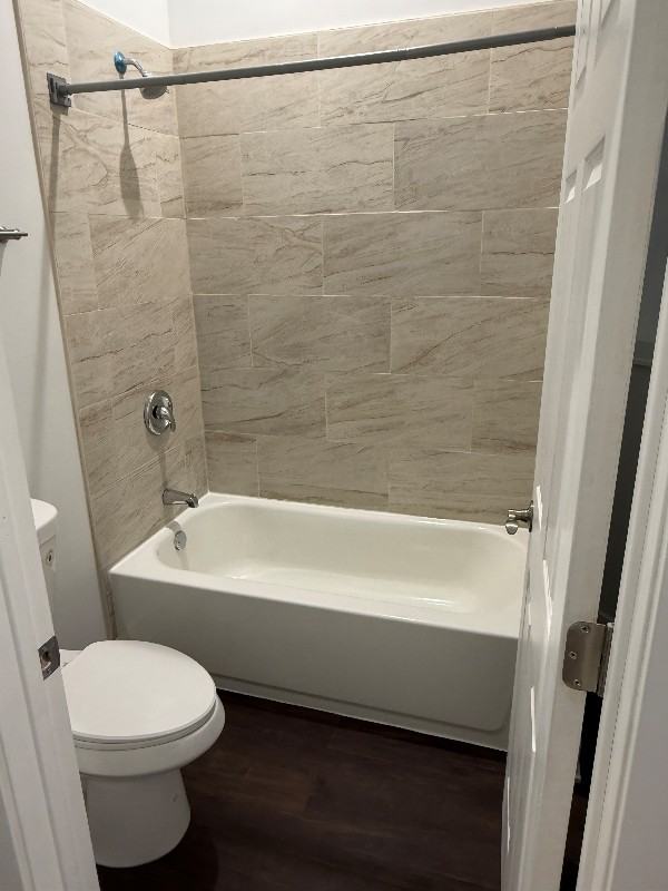 7506 S Normal Ave - Photo 4 of 8