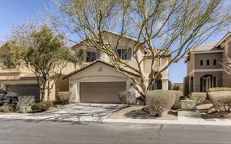 10424 Raining Sky St - Photo 1 of 1