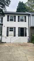 1481 Bentley Ln Se - Photo 1 of 1
