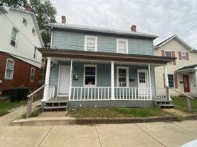 428 Jonathan St #1 - Photo 1 of 1
