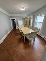 32 Farley Ave #2 - Photo 1 of 1