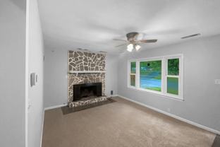 6 Bart St #1 - Photo 1 of 1