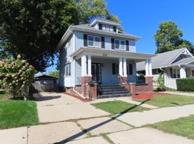 236 Wickham Blvd - Photo 1 of 1