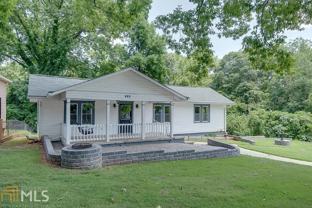485 Lake Dr - Photo 1 of 1