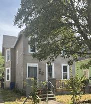6618 Schaefer Ave #2 - Photo 1 of 1