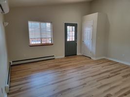 featured image of 1835 W Sussex Ave #B