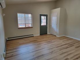 1835 W Sussex Ave #B - Photo 1 of 1