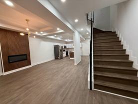 3514 Reisterstown Rd - Photo 1 of 1