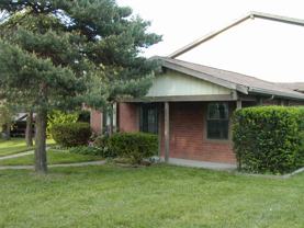 3274 Kristin Ct #3274 - Photo 1 of 1