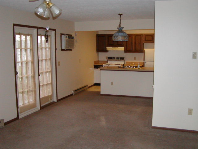 3274 Kristin Ct #3274 - Photo 3 of 8