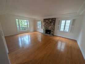 1219 Hi Point St - Photo 1 of 1