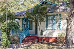 featured image of 1538 15th Ave