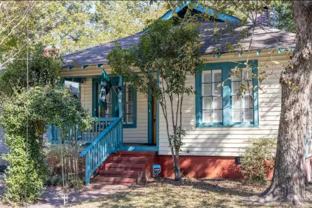 1538 15th Ave - Photo 1 of 1
