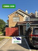 2004 Greenpoint Dr #2004 - Photo 1 of 1