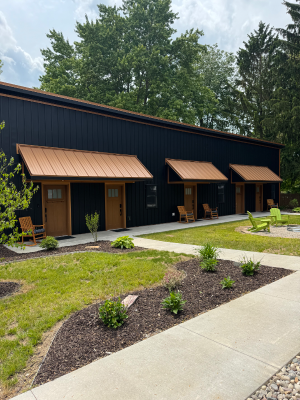 5353 S Croton Hardy Dr #5353 - Photo 2 of 14