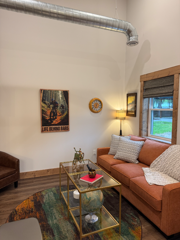 5353 S Croton Hardy Dr #5353 - Photo 3 of 14