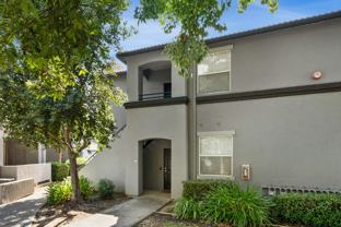 5201 Laguna Oaks Dr #174 - Photo 1 of 1