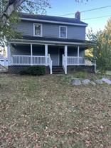 00 Columbiana Canfield Rd - Photo 1 of 1