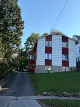 1127 Bellevue Ave #1 - Photo 1 of 1