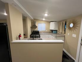 4353 Columbine St #1 - Photo 1 of 1