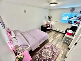 5631 E Cornell Ave - Photo 1 of 1