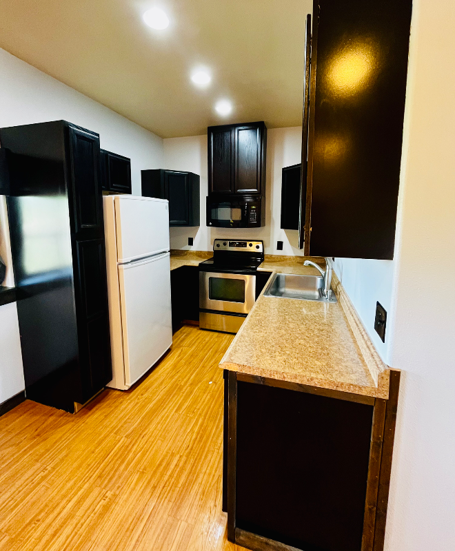 13325 Brush Creek Road - Photo 2 of 14