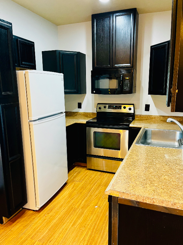 13325 Brush Creek Road - Photo 3 of 14