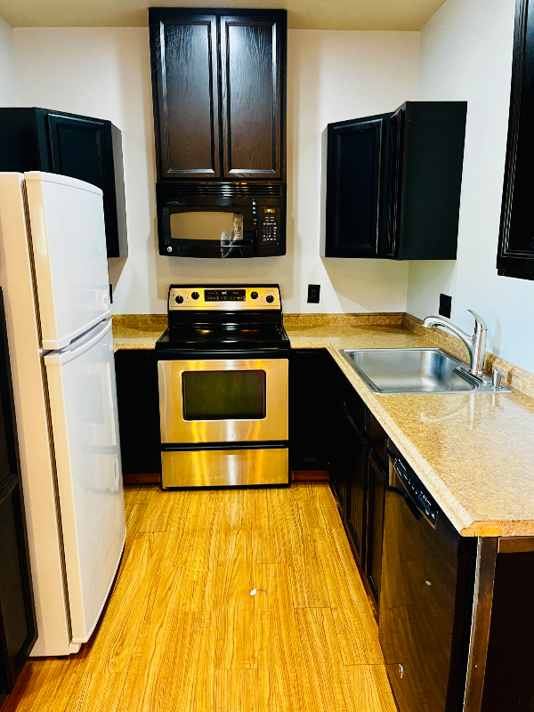 13325 Brush Creek Road - Photo 4 of 14