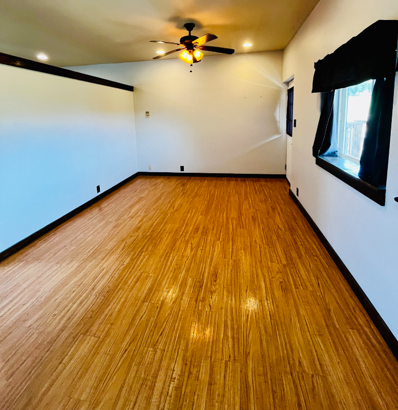 13325 Brush Creek Road - Photo 5 of 14