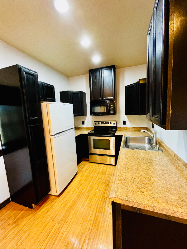 13325 Brush Creek Road - Photo 6 of 14