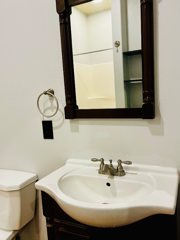 13325 Brush Creek Road - Photo 7 of 14