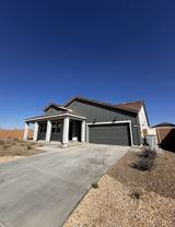 7783 Howard Ct - Photo 1 of 1