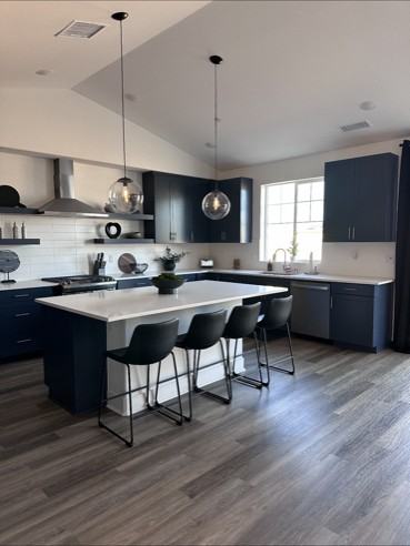 7783 Howard Ct - Photo 2 of 19