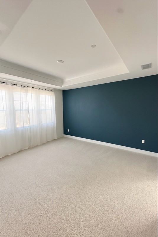 7783 Howard Ct - Photo 3 of 19