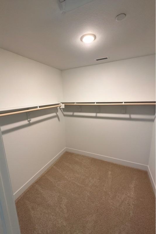 7783 Howard Ct - Photo 4 of 19