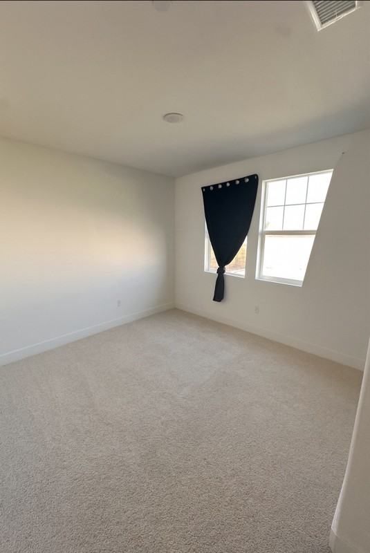 7783 Howard Ct - Photo 6 of 19