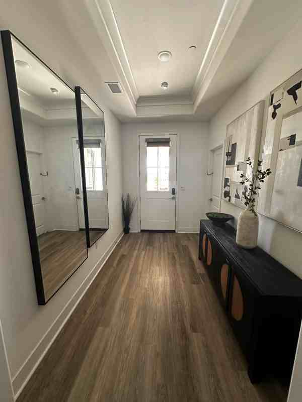 7783 Howard Ct - Photo 7 of 19