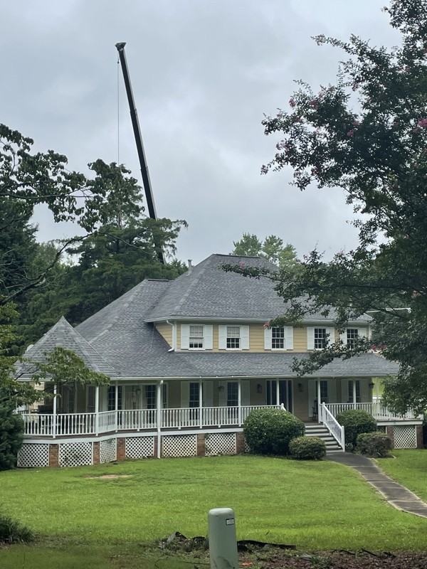 5179 Beech Forest Dr Sw - Photo 2 of 15